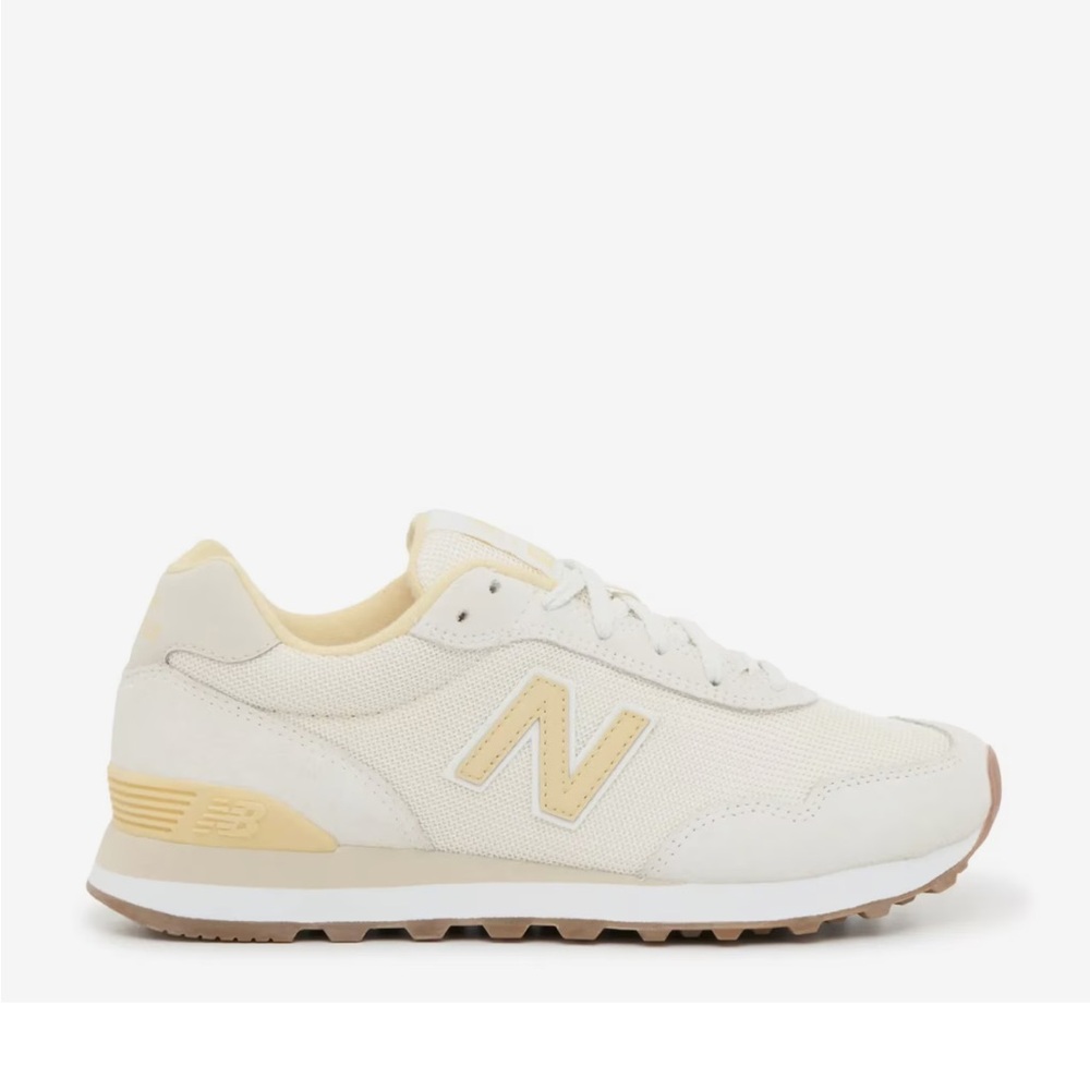 New Balance 515 V3 Sneaker - Women's 7.5